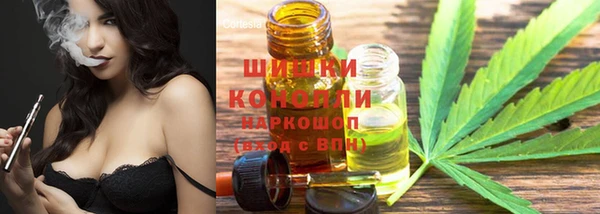ECSTASY Абаза