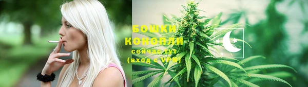 ECSTASY Абаза