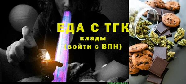 СК Алексин