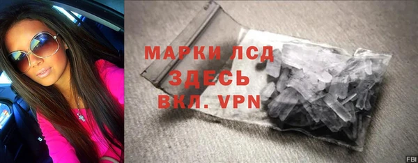 СК Алексин